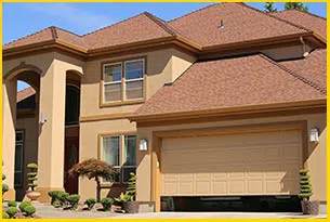 Elite Garage Door Service Orangeburg, NY 845-367-9502 Elite Garage Door Service Orangeburg, NY 845-367-9502