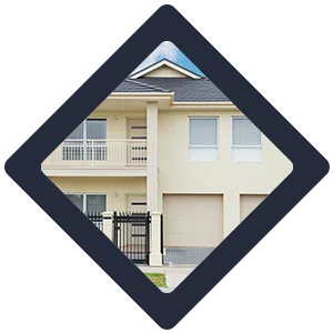 Elite Garage Door Service Orangeburg, NY 845-367-9502 Elite Garage Door Service Orangeburg, NY 845-367-9502 - ab-ser-01