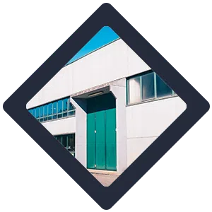 Elite Garage Door Service Orangeburg, NY 845-367-9502 Elite Garage Door Service Orangeburg, NY 845-367-9502 - ab-ser-02