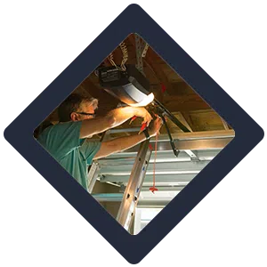 Orangeburg Elite Garage Door Service Orangeburg, NY 845-367-9502 Orangeburg Elite Garage Door Service Orangeburg, NY 845-367-9502 - ab-ser-03