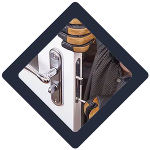 Elite Garage Door Service Orangeburg, NY 845-367-9502 Elite Garage Door Service Orangeburg, NY 845-367-9502 - ab-ser-04