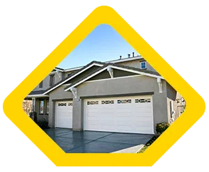 Elite Garage Door Service Orangeburg, NY 845-367-9502 Elite Garage Door Service Orangeburg, NY 845-367-9502 - sb-residential